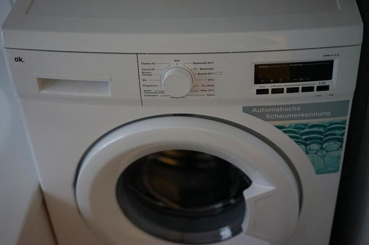 Ruheoase Mitten In Der Stadt Pirmasens Εξωτερικό φωτογραφία