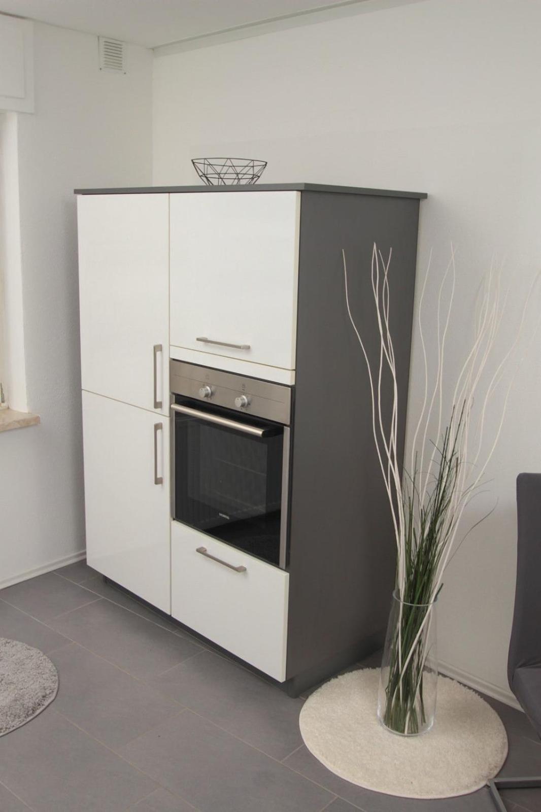 Ruheoase Mitten In Der Stadt Pirmasens Εξωτερικό φωτογραφία